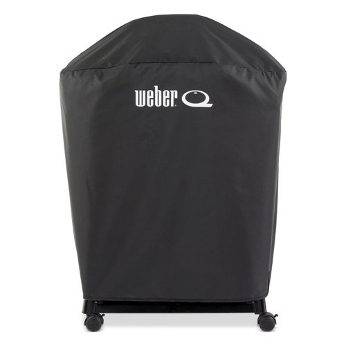 Weber copertura barbecue - copertura,