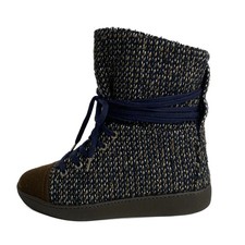 CHANEL G30136 Dark Navy Dark