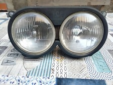 Farò Yamaha TDM 125 01