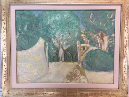 Giuseppe cesetti anno - giuseppe,