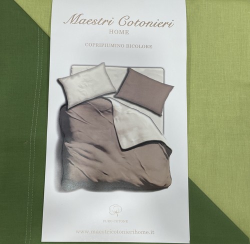 Copripiumino letto singolo - copripiumino,