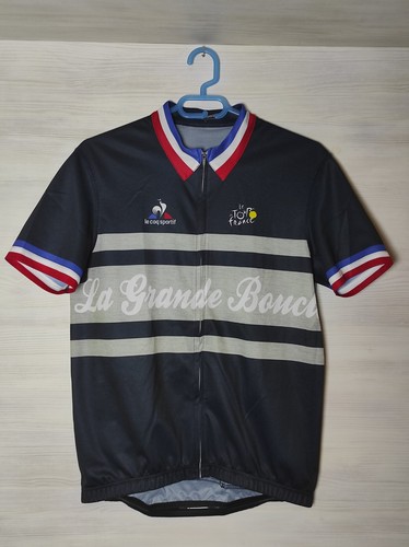 Tour france grande - tour,