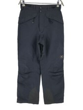 Haglöfs Uomo Gore-Tex
