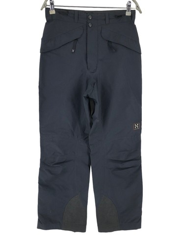 Haglöfs uomo gore tex - uomo, gore-tex