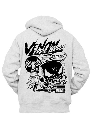 Venom superheroes men women - superheroes,