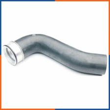 Tubo intercooler per VW |