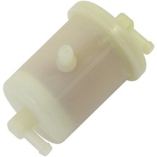 Filtro gasolio trattorino