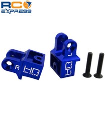 Hot Racing 1/10 Losi Baja Rey