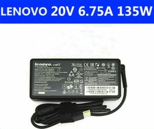 per Lenovo T440p T530 T540p