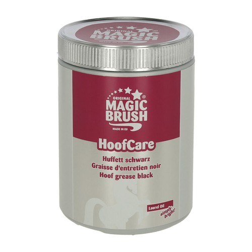 Grasso nero per zoccoli - grasso,