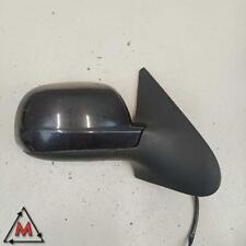 Specchio retrovisore destro E30157426 per VOLKSWAGEN POLO MK3 6N2 1999-2003 (103542)