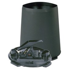 Davis rain collector 7852 - rain,
