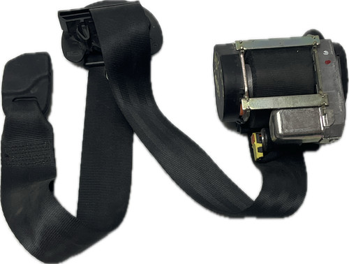 Gancio cintura sicurezza