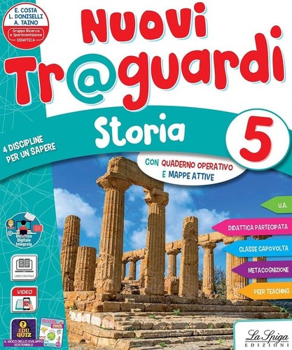 9788846841902 nuovi traguardi - 9788846841902,