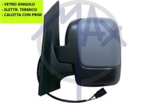 SPECCHIO SPECCHIETTO