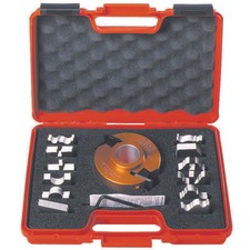 692b cmt set multiprofilo per - set,
