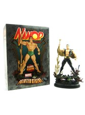 Statua Bowen Designs Namor