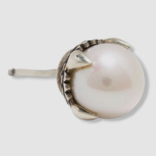 Orecchini donna Emanuele