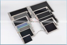 Display LCD originale adatto