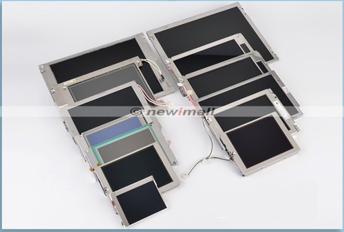 Display lcd originale adatto - lcd,