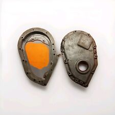 FIAT CAMPAGNOLA AR59 2000CC