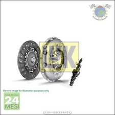 621301421 kit frizione luk - frizione,