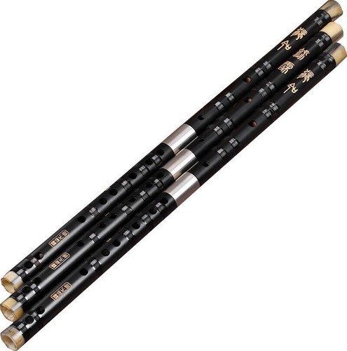 G flauto cinese - c/d/e/f/g,