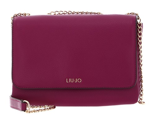 Liu borsa tracolla - jo, a