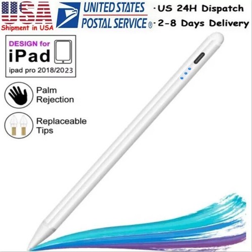Penna stilografica per - , ipad