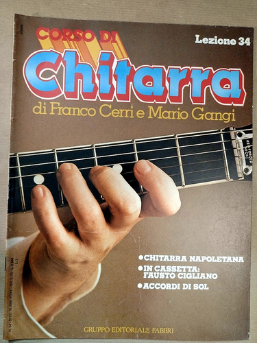 Franco cerri mario - franco, cerri,