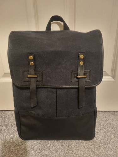 Zaino barbour international - barbour,