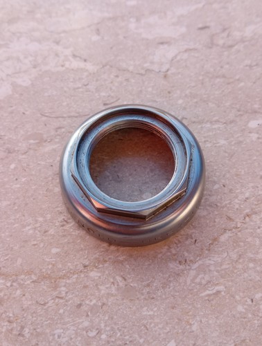 Campagnolo mirage calotta - campagnolo,