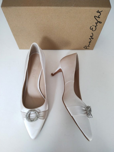 Scarpe phase eight - phase,