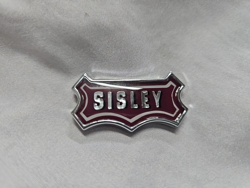 Per fiat panda 4x4 - panda, sisley