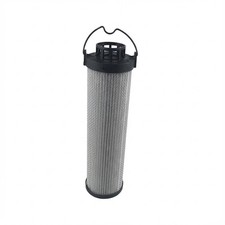 Filtro idraulico per terna JCB