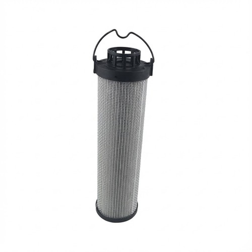 Filtro idraulico per terna jcb - idraulico,