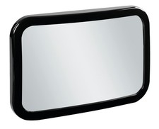 Specchio convesso per