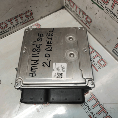 13617808125 centralina - 13617808125,