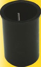 Generatore di fumo Vollmer