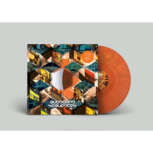 Stasis quondam sequences - stasis,
