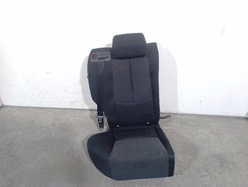 Gdb55720xd02 sedile posteriore - gdb55720xd02,