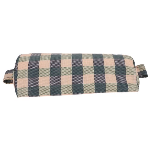 Comoda sedia sdraio - sedia,