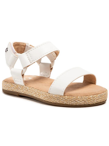 Ugg scarpe bambini sandali - scarpe,