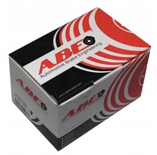 Staffa, pinza freno ABE CJH088ABE