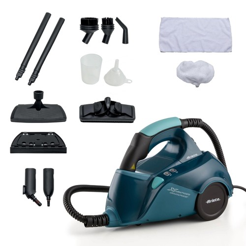 4145 xvapor comfort pulitore - 4145, a