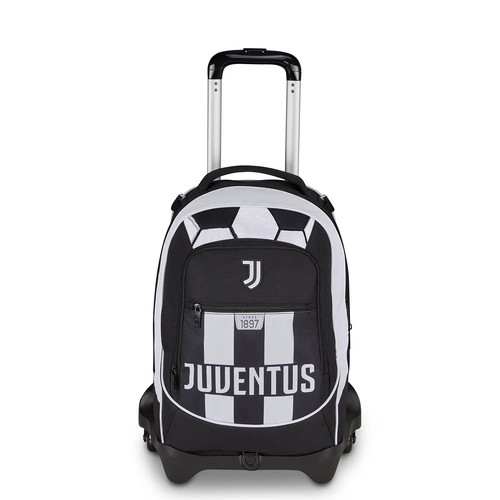 Trolley jack 3wd juventus we - trolley,