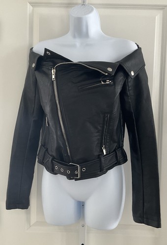 Giacca moto vegan romeo - moto,