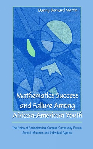Mathematics success and - mathematics,