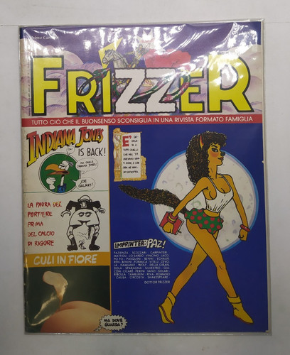 Frigidaire frizzer numero 1 - -,