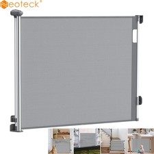 Griglia di protezione per